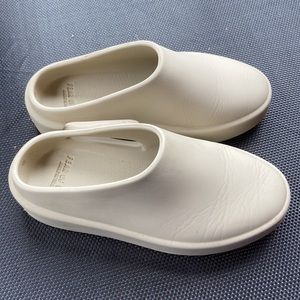 Fear of God California Kids